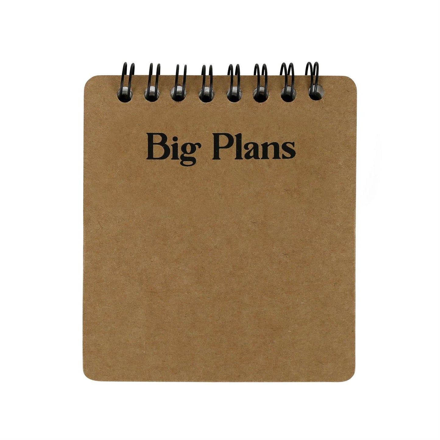 Dream Big Mug Notepad Pen Set