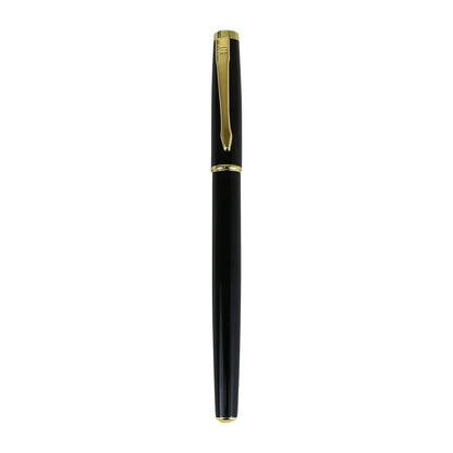 Teacher Mug Notepad Pen Set