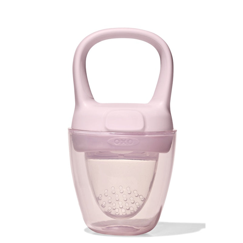 Silicone Self Feeder - 6m+