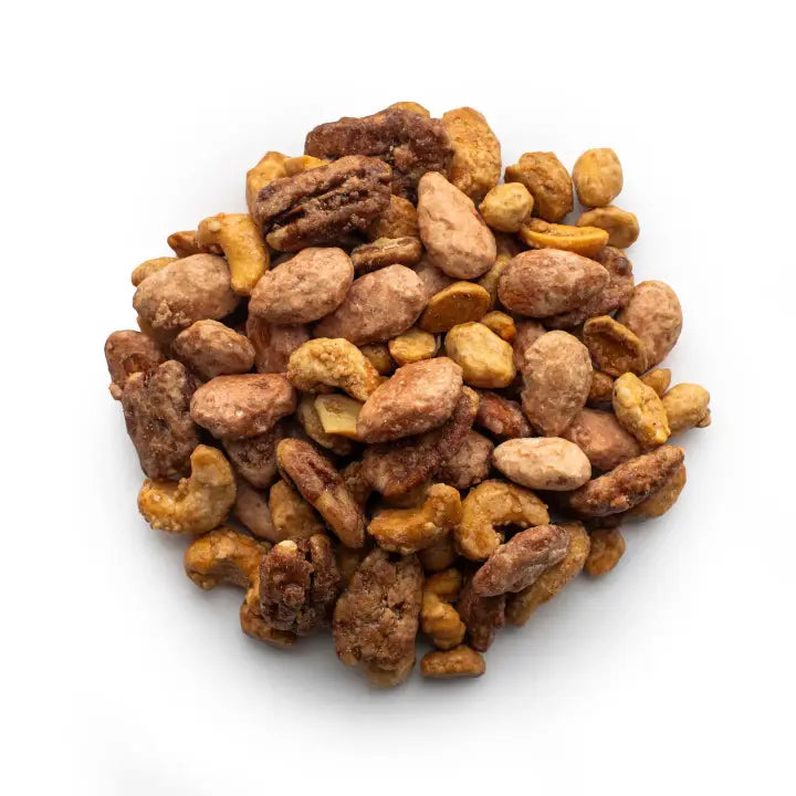 nutterie Praline Love Mix (100g)