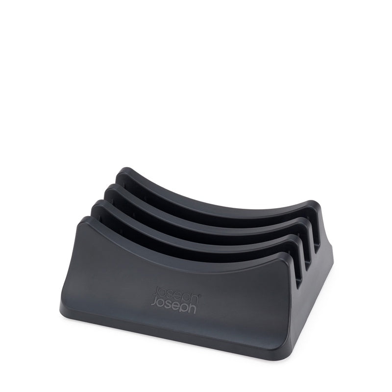 SPACE™ Pan Lid Storage Stand