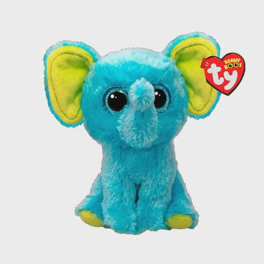 Trunkles - TY Beanie Boos