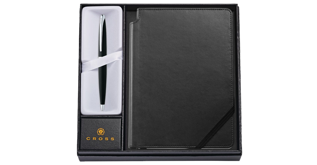 Cross ATX Gift Sets