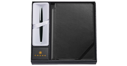 Cross ATX Gift Sets