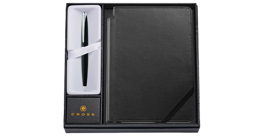 Cross ATX Gift Sets