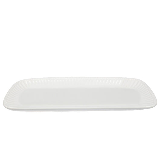 CHANTILLY Rectangular Platter