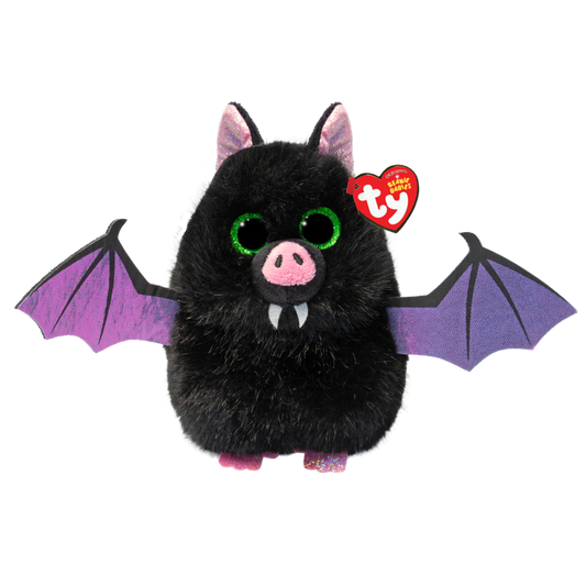 Ty Beanie - Batrice Plush