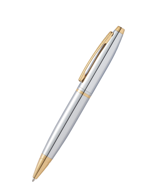 Cross Calais Ballpoint Pen Medalist