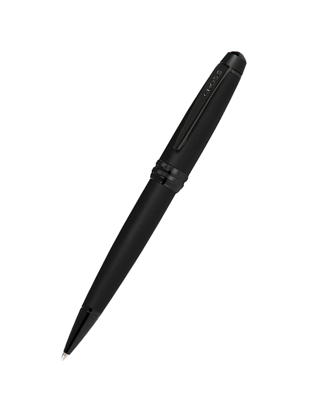 Cross Bailey Matte Black BP