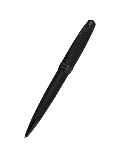 Cross Bailey Matte Black BP