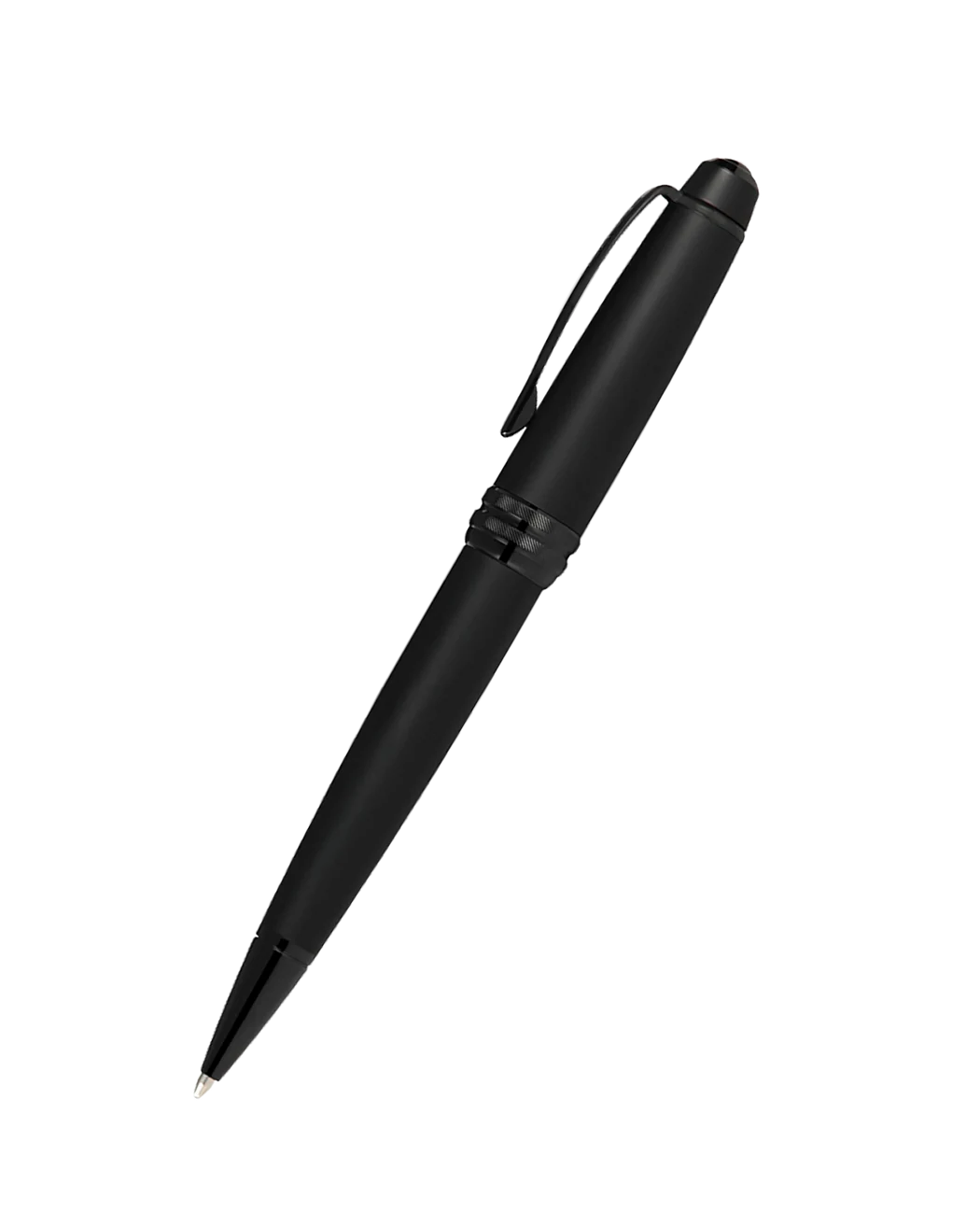 Cross Bailey Matte Black BP
