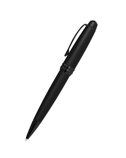 Cross Bailey Matte Black BP