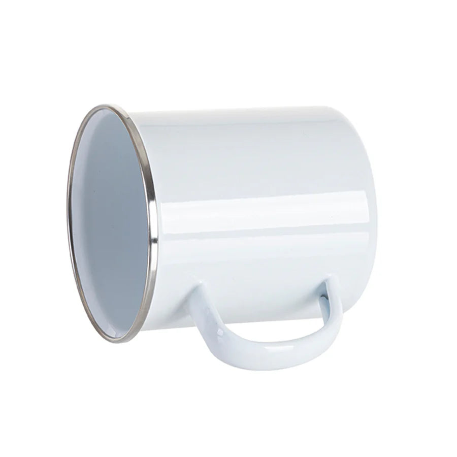 Customizable 17oz/500ml Camp Cup