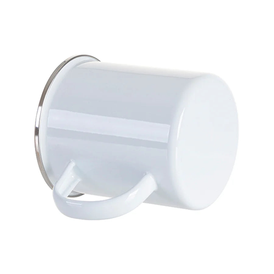 Customizable 17oz/500ml Camp Cup