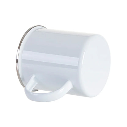 Customizable 17oz/500ml Camp Cup