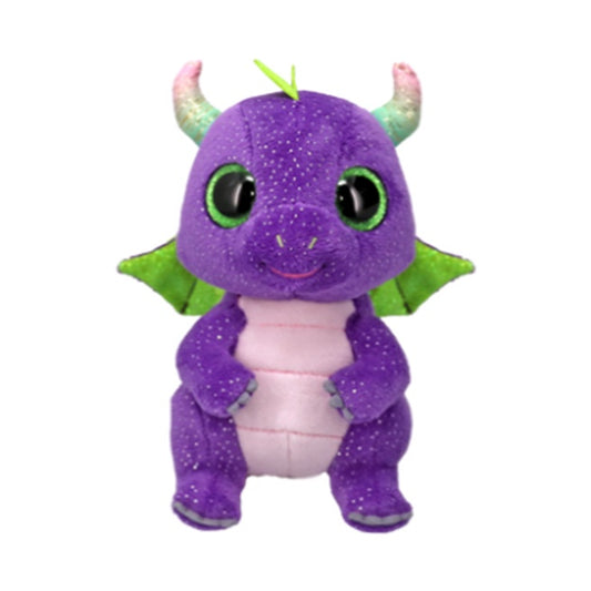 TY Beanie Boos - Daphne