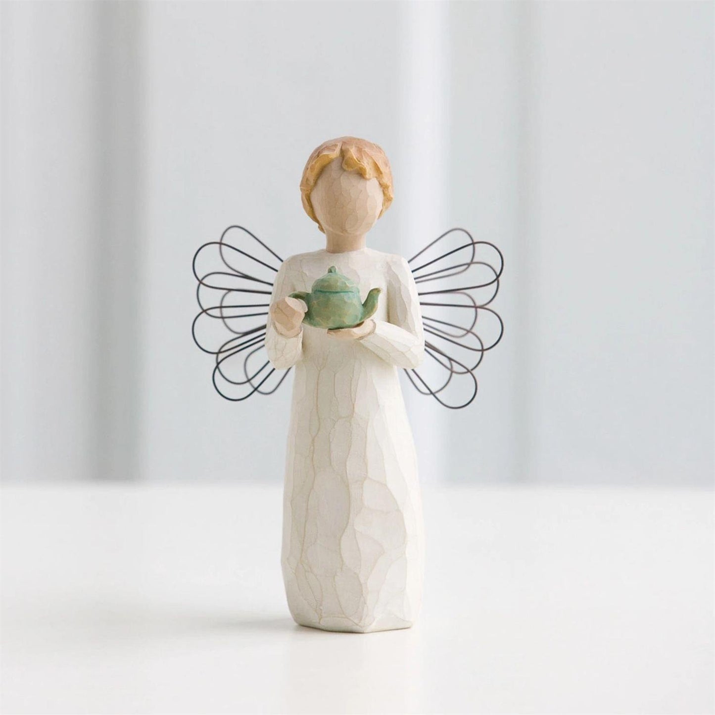 Willow Tree-ANGEL OF THE KITCHEN