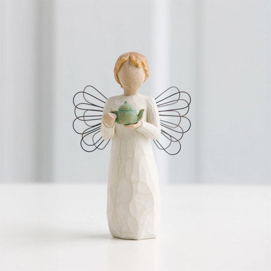 Willow Tree-ANGEL OF THE KITCHEN