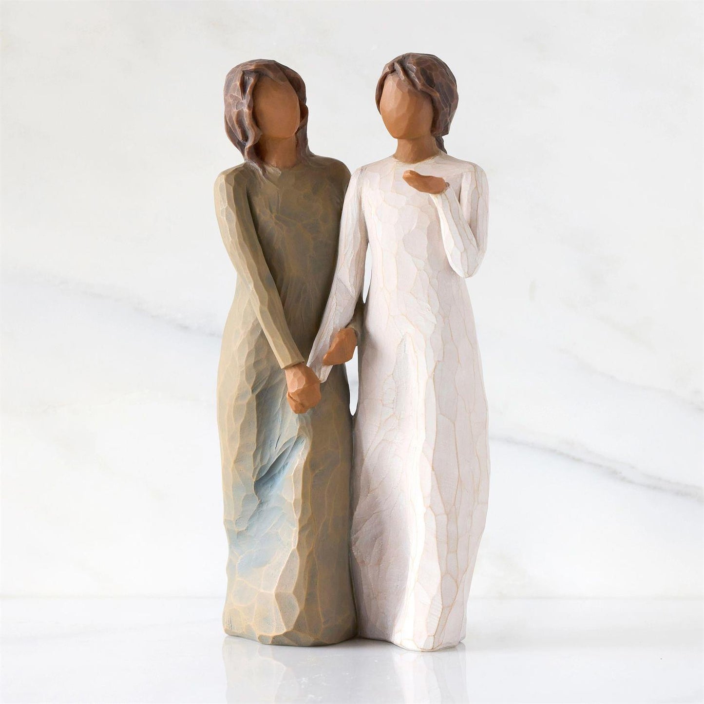 Willow Tree-My Sister My Friend Fig