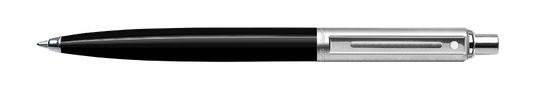 Sheaffer Sentinel - Black