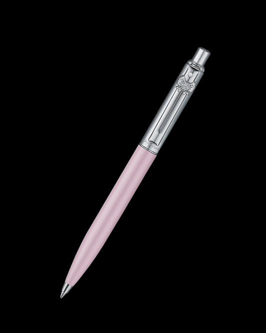 Sheaffer Emily in Paris Sentinel Ballpoint Pens