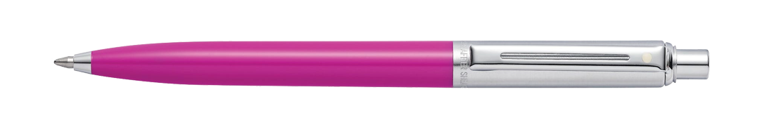 Sheaffer Sentinel - Fuchsia