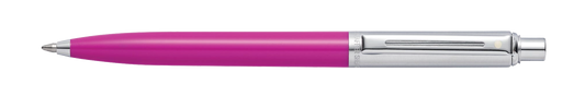 Sheaffer Sentinel - Fuchsia