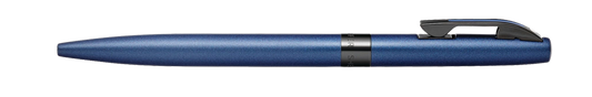 Sheaffer Reminder Pen Matte Blue