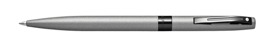 Sheaffer Reminder Pen Matte Gray