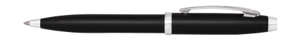 Sheaffer 100 Series Gift Sets
