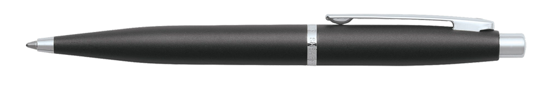 Sheaffer VFM Gift Sets