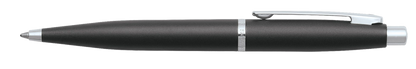 Sheaffer VFM Gift Sets