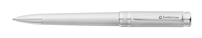 Freemont Satin Chrome Ballpoint Pen