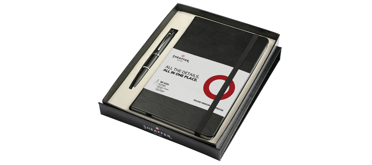 Sheaffer 100 Series Gift Sets