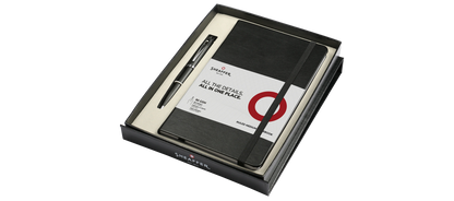Sheaffer 100 Series Gift Sets