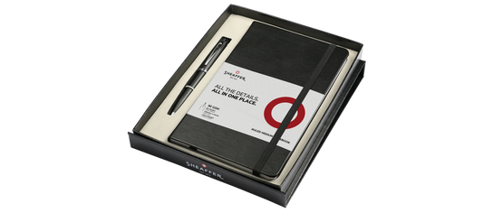 Sheaffer 100 Series Gift Sets