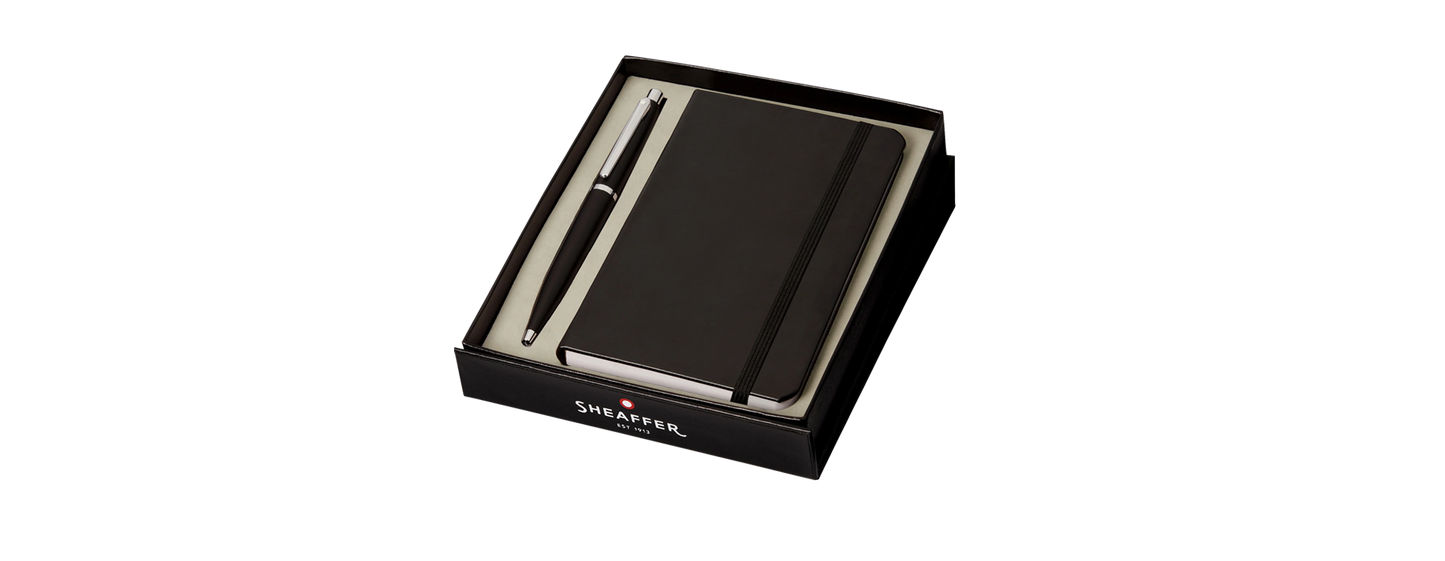 Sheaffer VFM Gift Sets