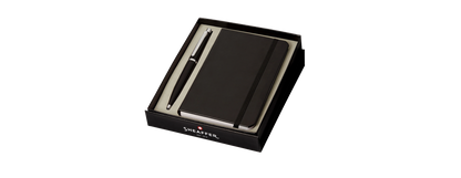 Sheaffer VFM Gift Sets