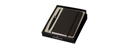Sheaffer VFM Gift Sets