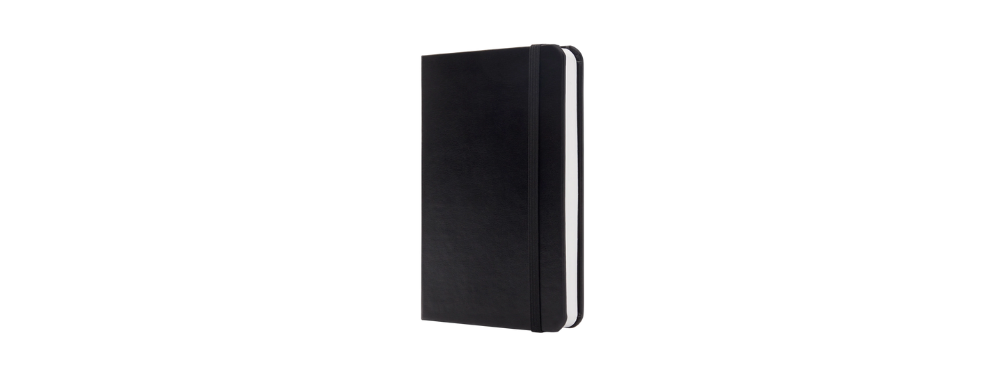 Sheaffer VFM Gift Sets