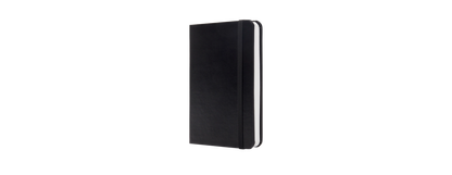 Sheaffer VFM Gift Sets