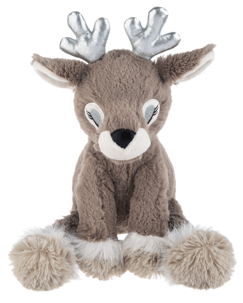 Cuddleprance Reindeer