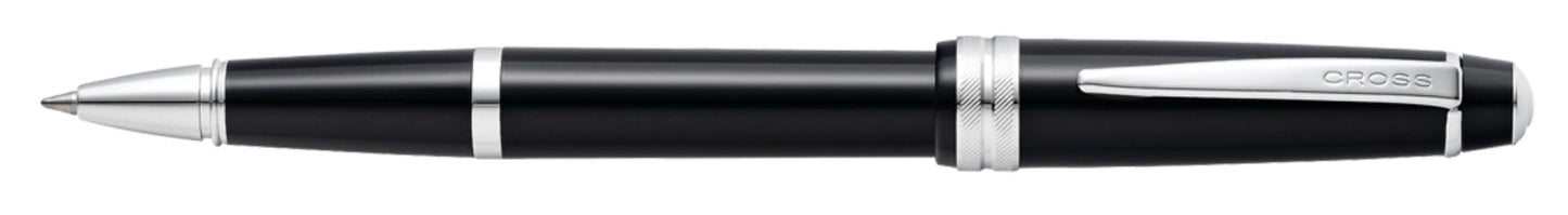 Cross Bailey Light Ball-Point Pen Black