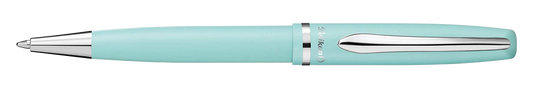 Jazz Pastel Ballpoint Mint