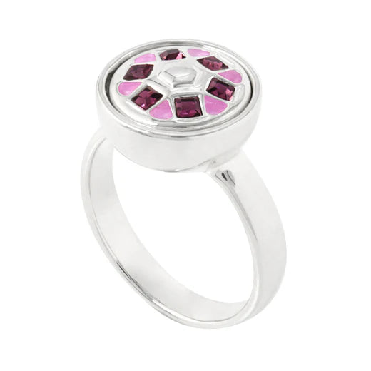 Kameleon Pop Perfect Ring