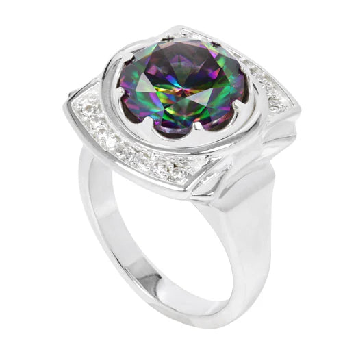 Kameleon Entourage Ring