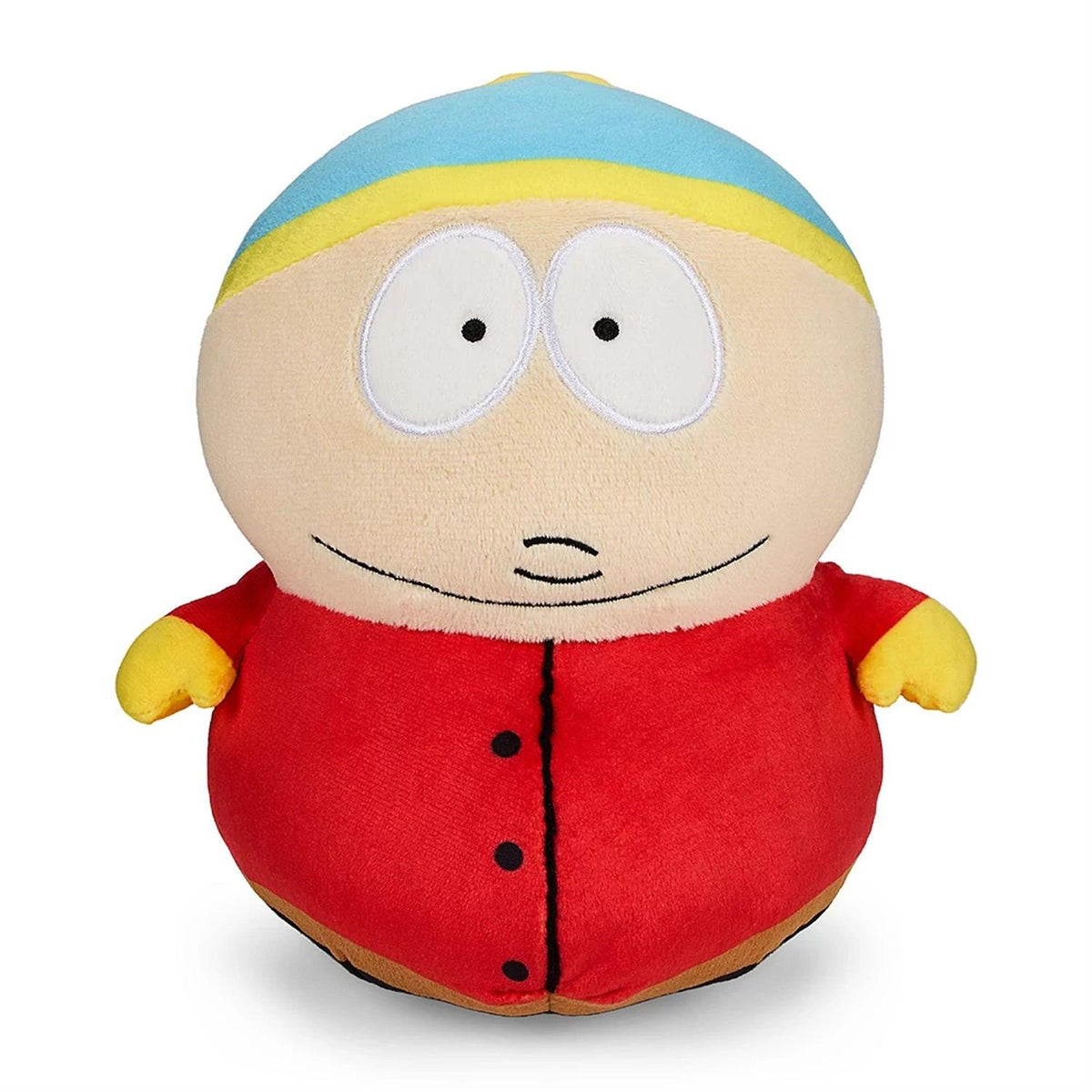 South Park Cartman (Standing)