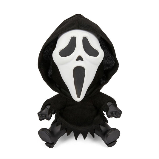 Ghost Face Roto Phunny GID