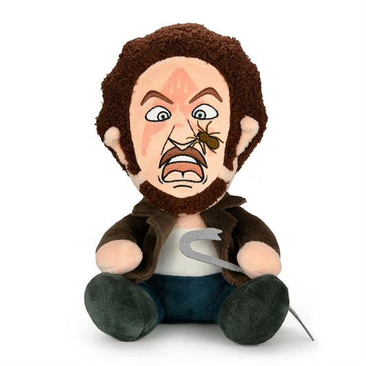 Home Alone 7.5 phunny Marv