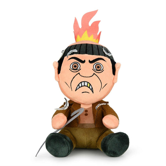 Home Alone 7.5 plush Harry